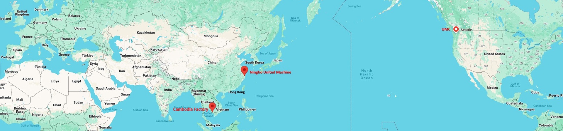 Kontaktieren Sie uns