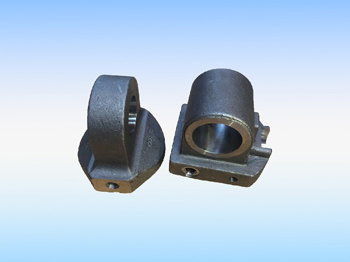 Was ist ein Zylinderkopf und wie wirkt er sich auf die Motorleistung, Haltbarkeit und Effizienz aus? Was ist ein Zylinderkopf und wie wirkt er sich auf die Motorleistung, Haltbarkeit und Effizienz aus?