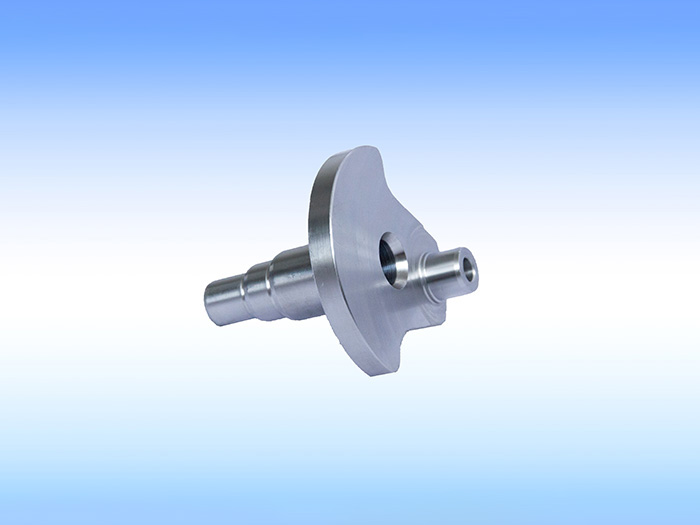 Wie verbessert eine hochwertige Kurbel die mechanische Leistung und die Produktionseffizienz? Wie verbessert eine hochwertige Kurbel die mechanische Leistung und die Produktionseffizienz?