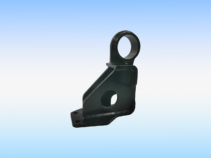 Denomination Cab Support