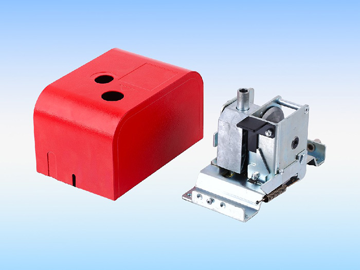 Feuerbox Feuerbox