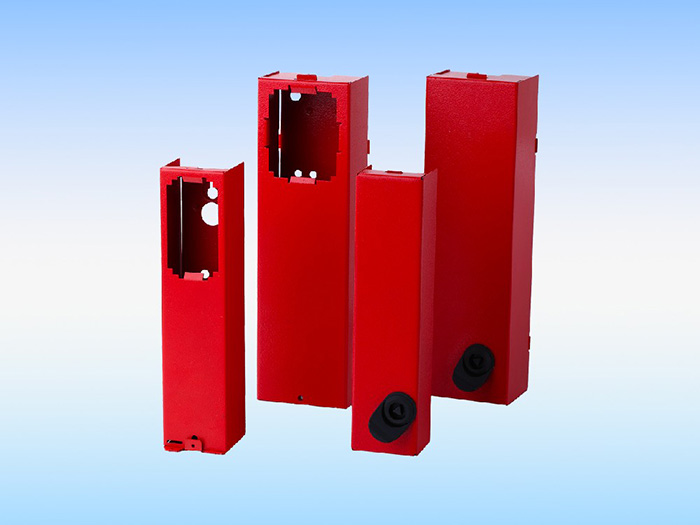 Feuerbox Feuerbox