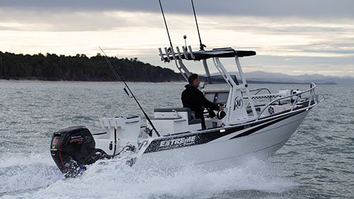 Boat Accessories Boat Accessories