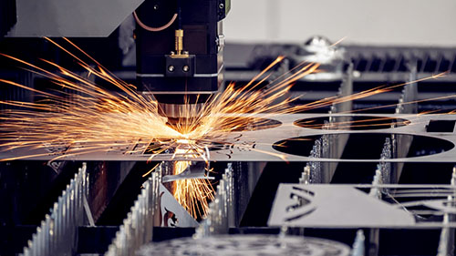 Other Industry Components Other Industry Components
