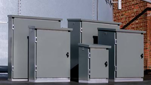 Steel Cabinets Steel Cabinets