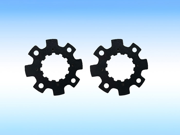 Locking Plate