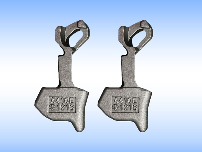 Lock-Top-Bedienung